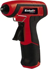 einhell-tc-cg-36-1-li-akumulatorowy-pistolet-do-klejenia-7-mm-3-6-v-1-szt