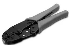 zaciskarka-zaciskacz-zaciskania-zlacz-wtyki-f-rg6-bnc-n-fme-sma-rg-59-rg-6