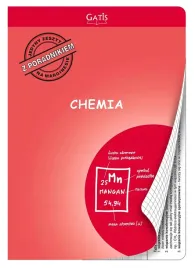 zeszyt-chemia-a5-poradnik-z-chemii-60-kartek-gatis