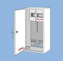 rozdzielnica-uniwersalna-ru-3p-z-zamkiem-miejsce-na-1-licznik-3f-oraz-11-z