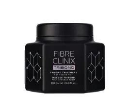 schwarzkopf-fibre-clinix-bondifinity-tribond-maska-do-grubych-wlosow-500ml