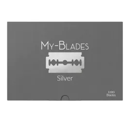 zyletki-do-golenia-my-blades-silver-100-sztuk