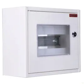 rozdzielnica-natynkowa-rn-12-p-z-zamkiem-i-okienkiem-miejsce-na-12-zabezpi