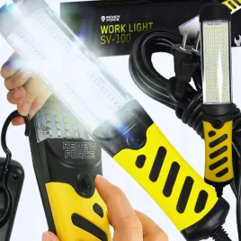 latarka-warsztatowa-lampa-lampka-kanalowa-120led-na-kablu-10m-hakiem-magnes