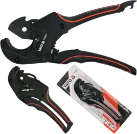 yato-obcinak-do-rur-pcv-42mm-ptfe-yt-22271