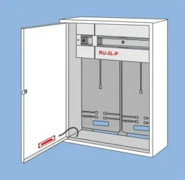 rozdzielnica-uniwersalna-ru-2l-p-miejsce-na-2-liczniki-3f-oraz-2x4-10-zabe