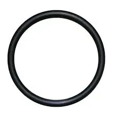 86629540-o-ring-case-new-holland-oryginal