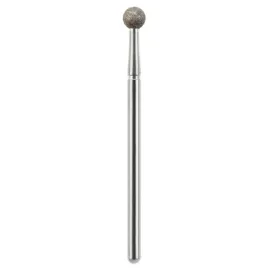 frez-diamentowy-do-skorek-i-plytki-kulka-4mm-acurata