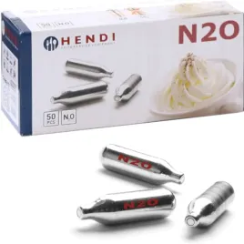 naboje-do-syfonu-do-bitej-smietany-z-gazem-n2o-50-szt-hendi-586907