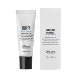 krem-pod-oczy-dla-mezczyzn-baxter-of-california