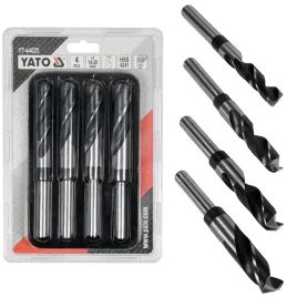 yato-zestaw-wiertel-do-metalu-4szt-14-20mm-yt-44625