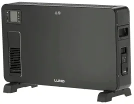 lund-grzejnik-elektryczny-konwektorowy-wentylator-2300w-panel-lcd-68652
