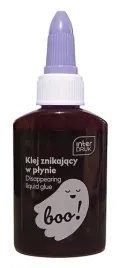 klej-znikajacy-w-plynie-do-dekoracji-boo-skleja-i-znika-fiolet-interdruk