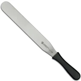 szpatula-lopatka-cukiernicza-prosta-supra-270-400-mm