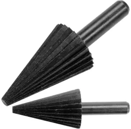 yato-frez-stopniowy-trzpieniowy-4-24mm-do-metalu-na-wiertarke-yt-61700