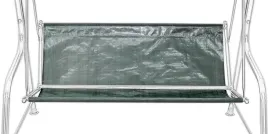 podklad-siedzisko-do-hustawki-ogrodowej-140x102-cm