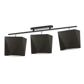 lampa-sufitowa-plafon-brazowa-regulowana-led-e27-zyrandol-abazur-nowoczesna