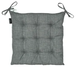 poduszka-na-krzeslo-35x35-dekoracyjna-siedzisko