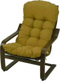 poduszka-na-fotel-drewniany-ikea-poang-pello-10-cm