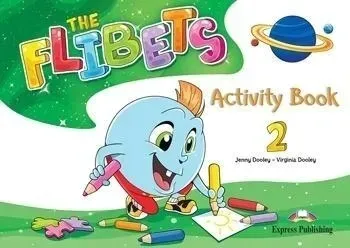 the-flibets-2-activity-book