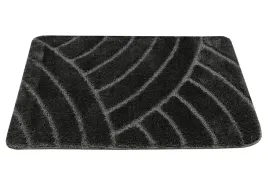 dywanik-lazienkowy-podguowany-ciemny-szary-do-toalety-mata-sash-50x80-cm