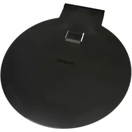 podkladka-taca-ociekowa-do-irobot-roomba-combo-i5-i8-j5