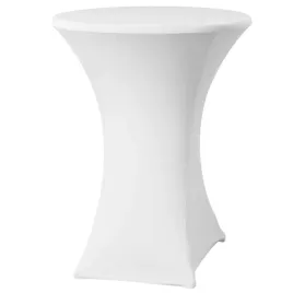 obrus-cateringowy-okragly-symposium-sr-70cm-bialy