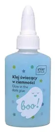 klej-w-plynie-do-dekoracji-boo-swiecacy-w-ciemnosci-niebieski
