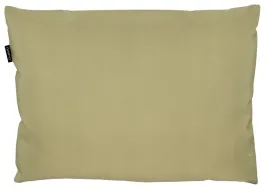 poduszka-na-fotel-ogrodowy-57x40