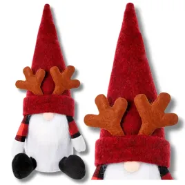 skrzat-krasnal-gnom-swiateczny-mikolaj-siedzacy-z-broda-prezent-na-swieta