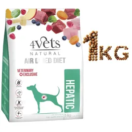 4vets-natural-dog-hepatic-sucha-karma-dla-psow-z-chorobami-watroby-1-kg