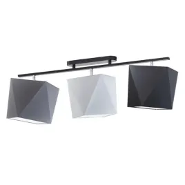 lampa-sufitowa-plafon-regulowana-led-e27-zyrandol-abazur-nowoczesna-modna