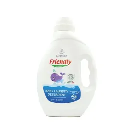 plyn-do-prania-ubranek-dzieciecych-40-pran-2-litry-lawenda-friendly-organic