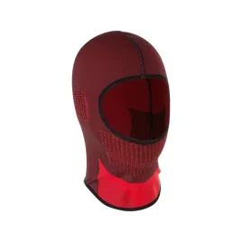 kominiarka-termoaktywna-czarno-czerwona-ce-lahti