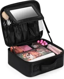kosmetyczka-kuferek-organizer-etui-podrozny-na-kosmetyki-z-lusterkiem-big