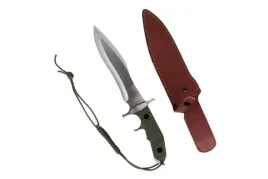 noz-rambo-v-cinema-classic-385-mm-z-pochwa-skorzana-cc-h5