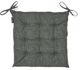 poduszka-na-krzeslo-35x35-dekoracyjna-siedzisko