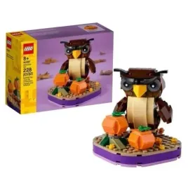 lego-classic-40497-halloween-sowa-tworz-swiateczne-cuda-z-klockami-lego