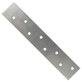 lg0-lacznik-plaski-plaskownik-ciesielski-170x30x2-plytka-domax-1szt