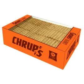 wafle-chrups-kakaowe-2500g-dla-wspanialych-doznan-smakowych-cukry-nyskie