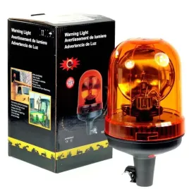 lampa-ostrzegawcza-kogut-24v-pomaranczowa-e9