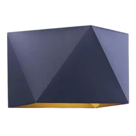 lampa-sufitowa-plafon-zyrandol-granatowa-zlota-led-e27-abazur-nowoczesna