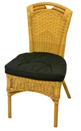 poduszka-fotel-na-krzeslo-ogrodowe-50x45-cm