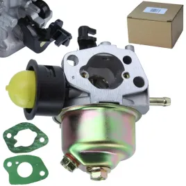 gaznik-silnika-nac-loncin-t375-t475-t575-ohv-z-primerem-uszczelki