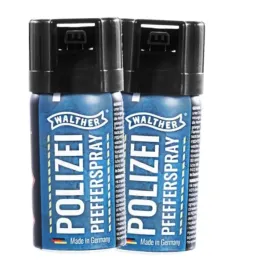 gaz-pieprzowy-walther-polizei-stozek-10percent-oc-40-ml