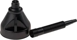 geko-lejek-plastikowy-do-paliwa-z-siatka-g02150