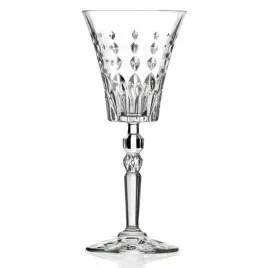 rcr-marylin-zestaw-kieliszkow-do-wina-bialego-210ml-6szt-szklo-krysztalowe
