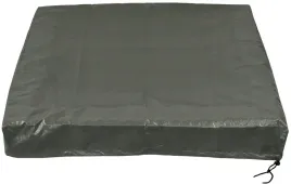 pokrowiec-plandeka-na-piaskownice-180x180-cm