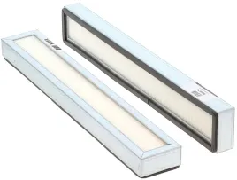 filtr-kabinowy-hifi-sc-90066-valtra-655-t