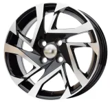 felgi-15-citroen-c1-c-zero